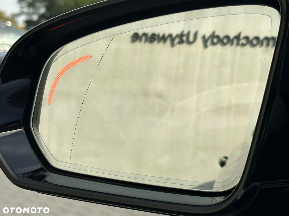 Volvo S90 - 20