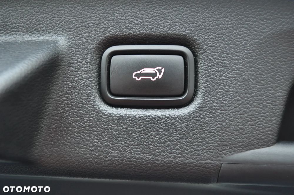 Kia XCeed 1.4 T-GDI L Business Line - 36