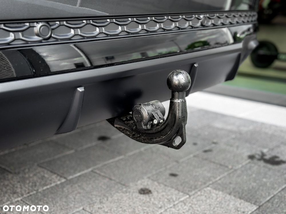 Audi Q7 - 14