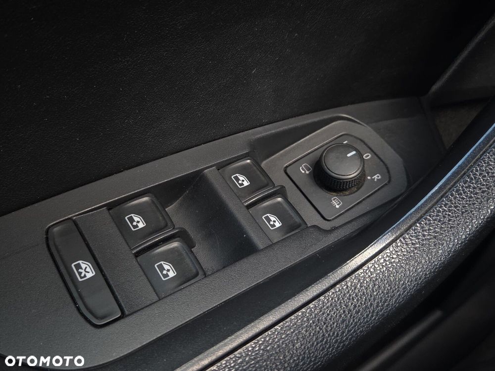 Skoda Kodiaq 2.0 TDI 4x4 Style DSG - 30
