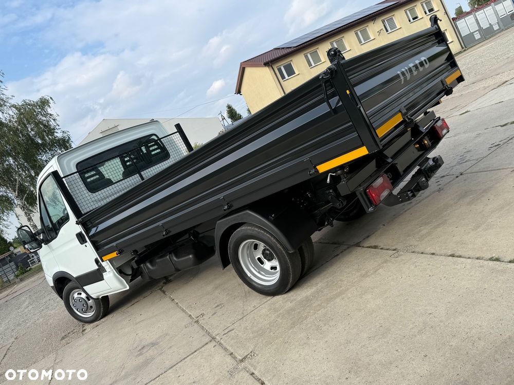 Iveco Daily - 4