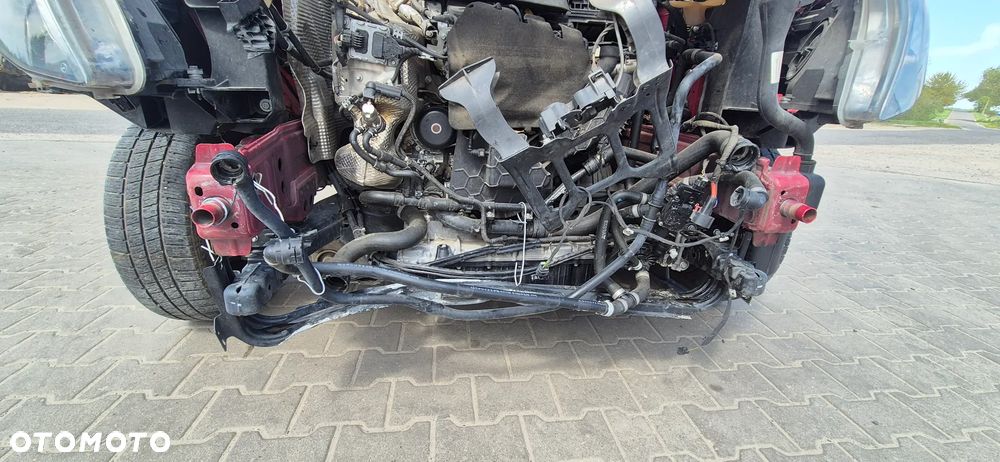 Mercedes-Benz VITO - 22