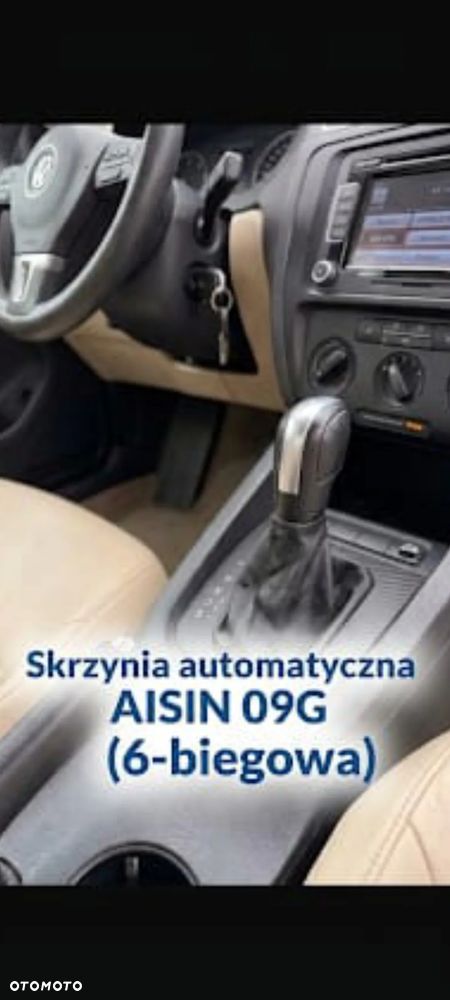 Volkswagen Jetta 2.5 SE - 25