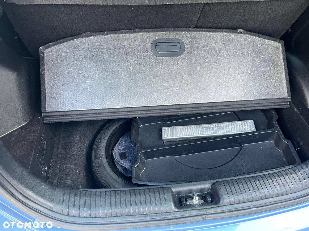 Hyundai ix20 1.6 blue Comfort - 7