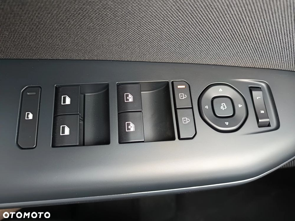 Kia K4 1.6 T-GDI M - 29