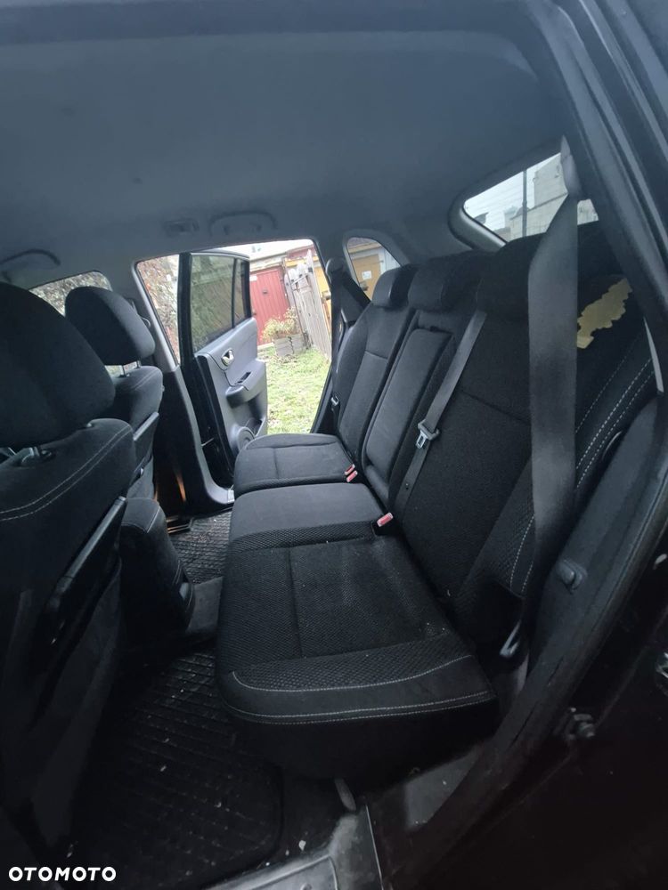 Renault Koleos - 9