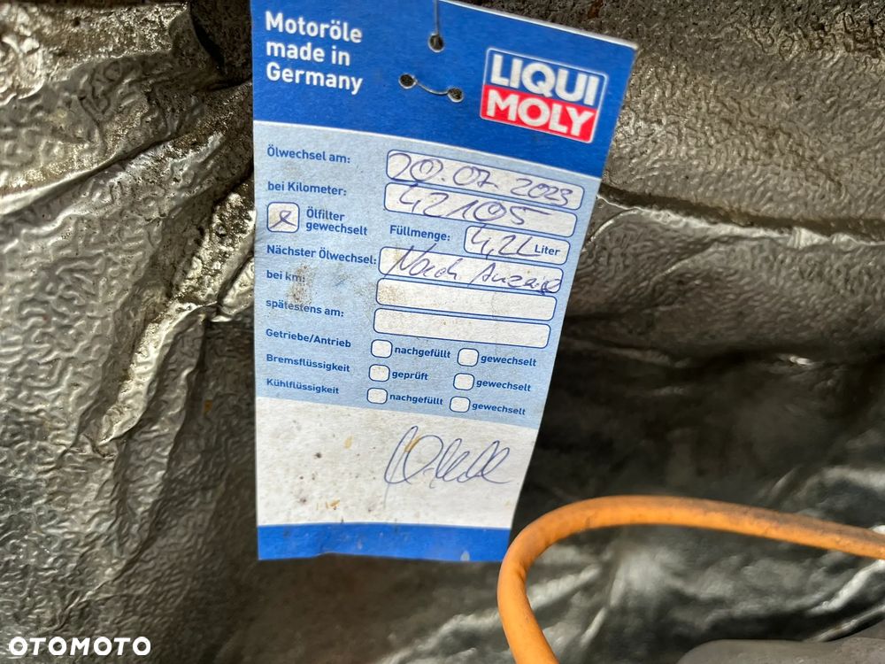 Dacia Logan TCe 90 (S&S) Stepway - 14