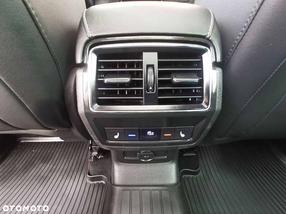 Skoda Kodiaq - 14