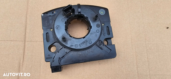 Spira airbag volan Vw Golf 4 / Bora 1999 2000 / 2001 / 2002 2003
