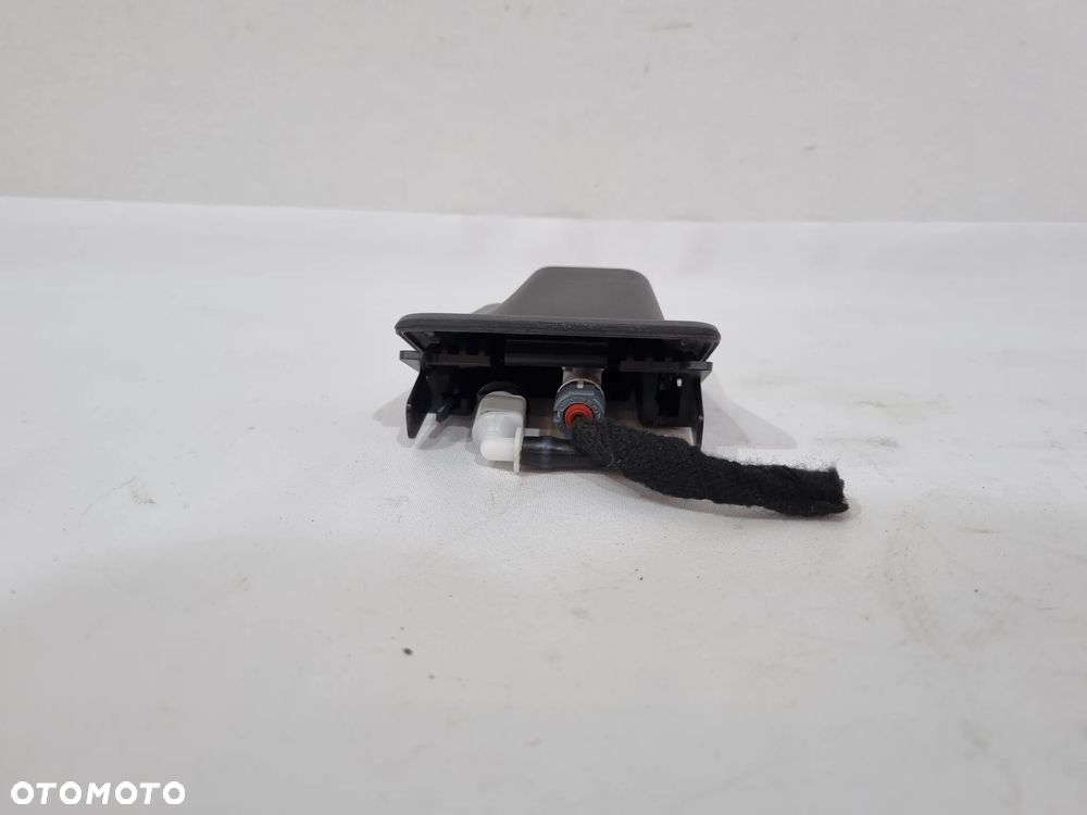 PEUGEOT 308 T10 III KAMERA COFANIA 9839912080  9847393680 - 4