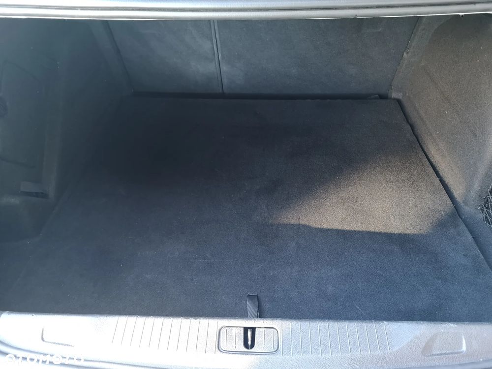 Opel Astra 1.4 T Enjoy - 28