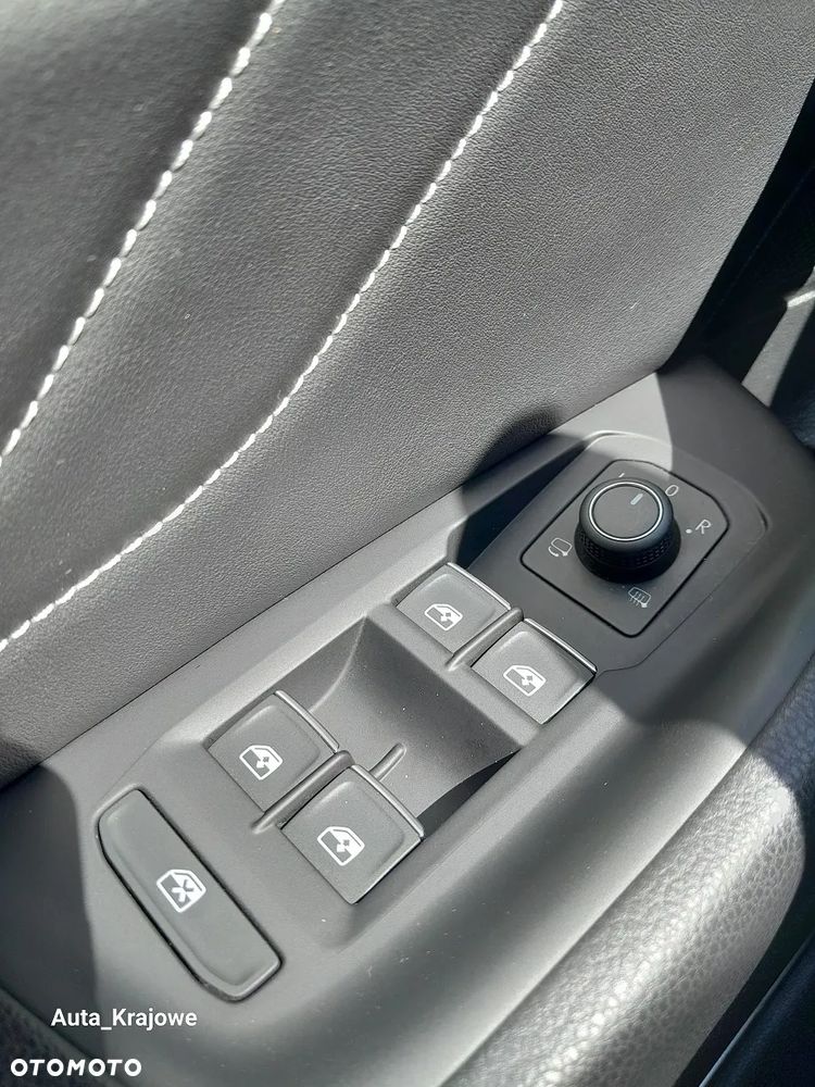 Volkswagen Arteon 2.0 TDI Elegance DSG - 27