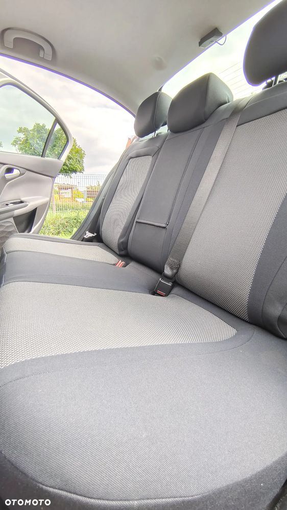 Fiat Tipo 1.4 16V Easy - 24