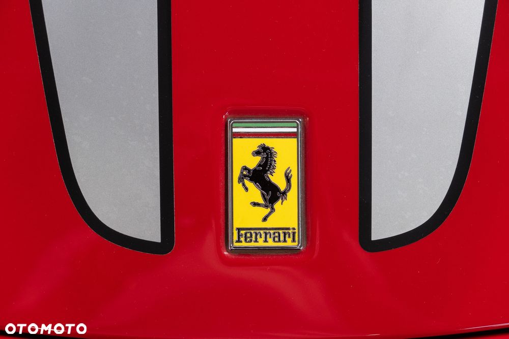 Ferrari F430 F1 - 28