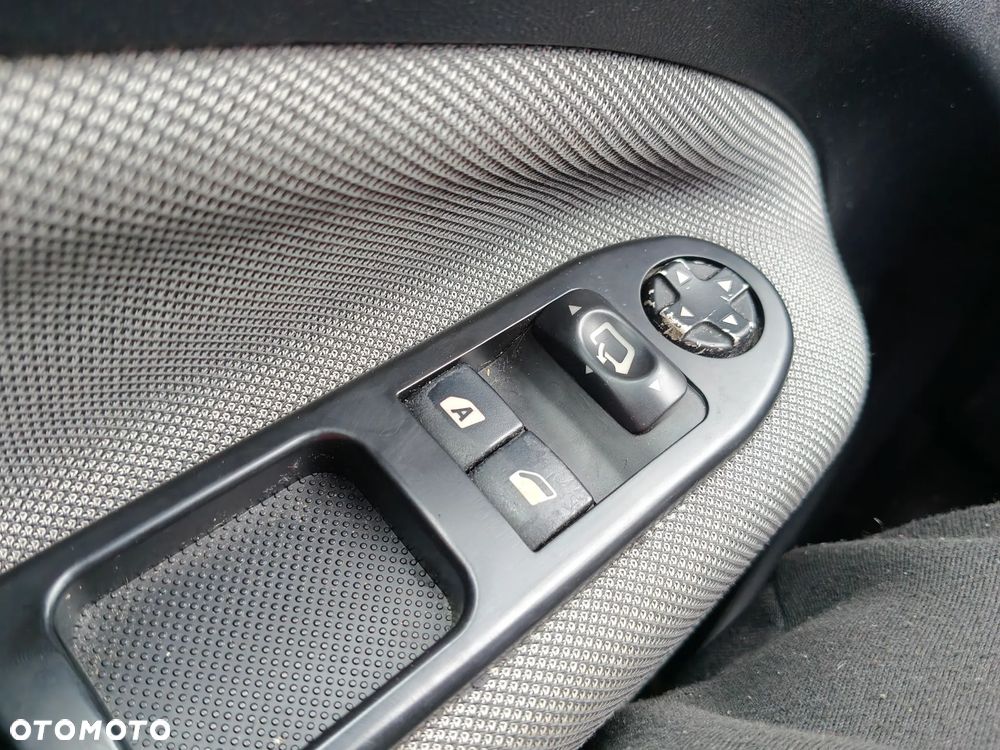 Citroën C3 Picasso VTi 120 Exclusive - 20