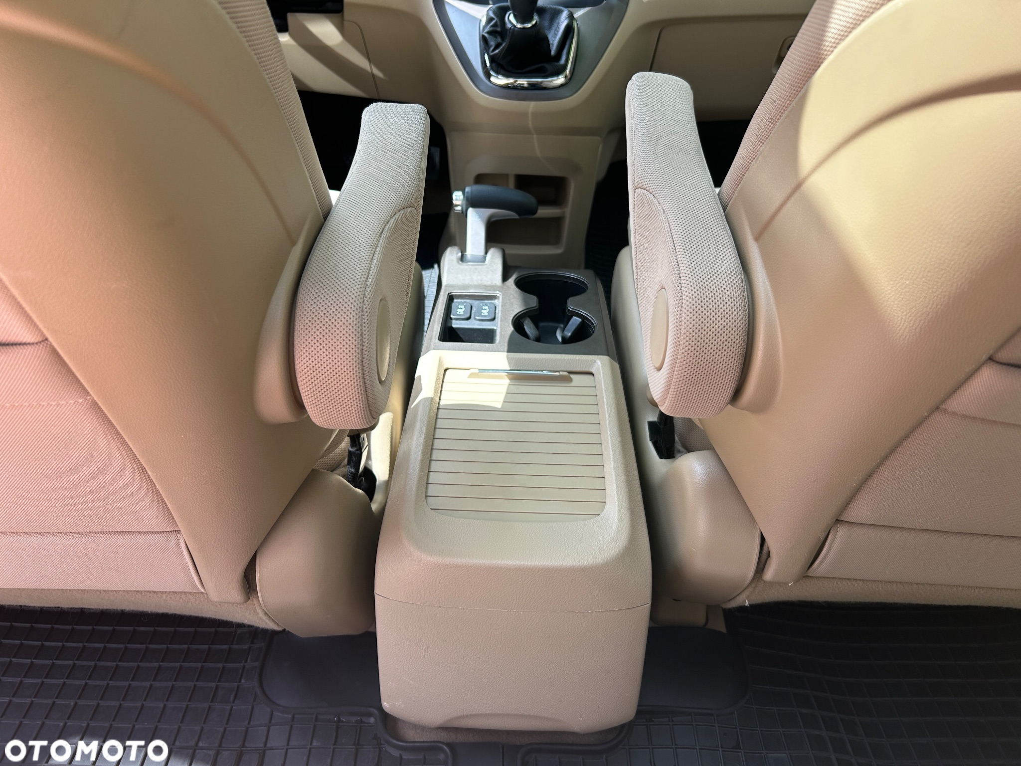Honda CR-V 2.0 Elegance S&L - 27