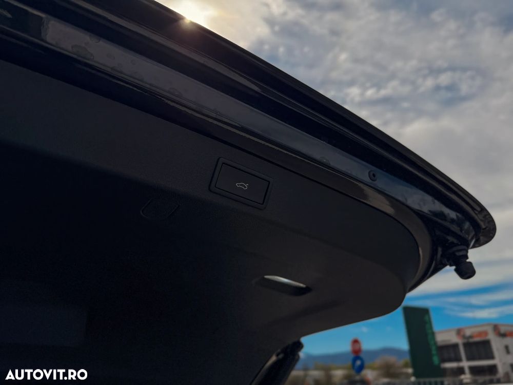 Skoda Kodiaq 2.0 TSI 4X4 DSG RS - 26