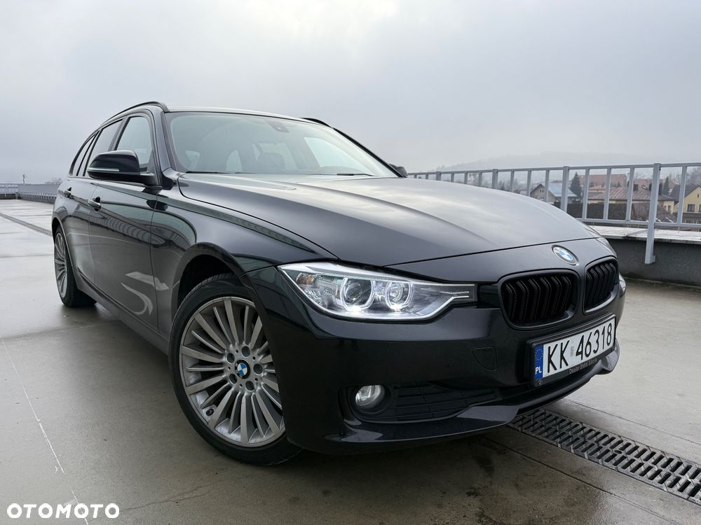 BMW Seria 1 118i Edition Lifestyle - 1