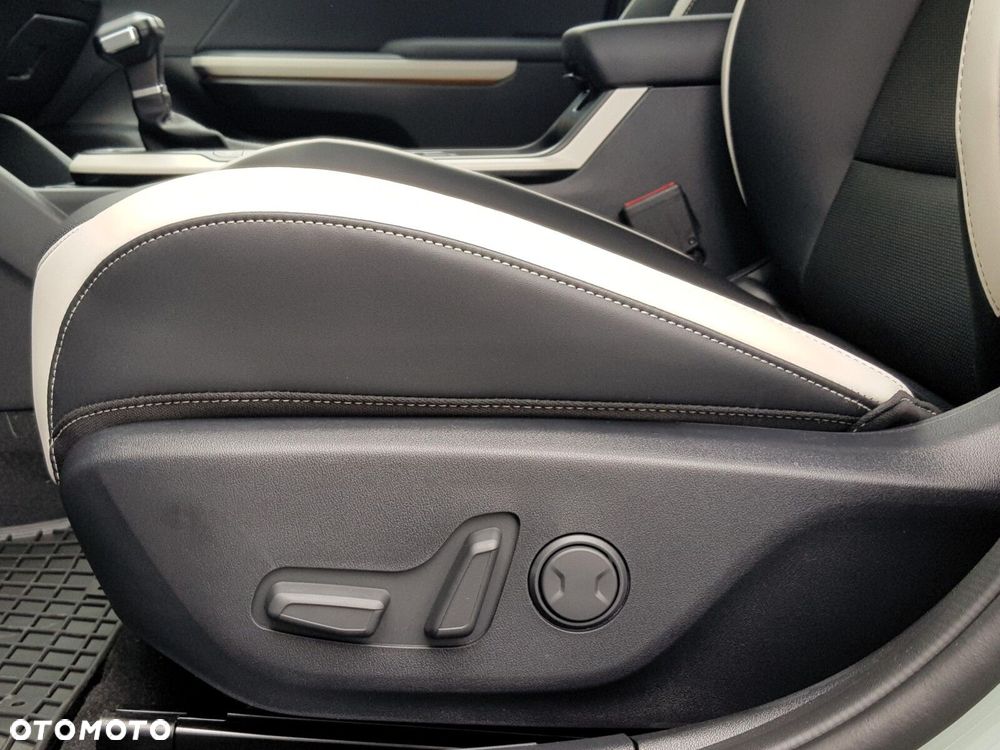 Kia K4 1.6 T-GDI GT Line - 13