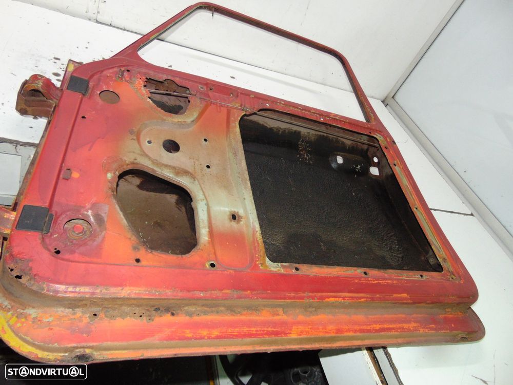 Toyota 800 portas - 11