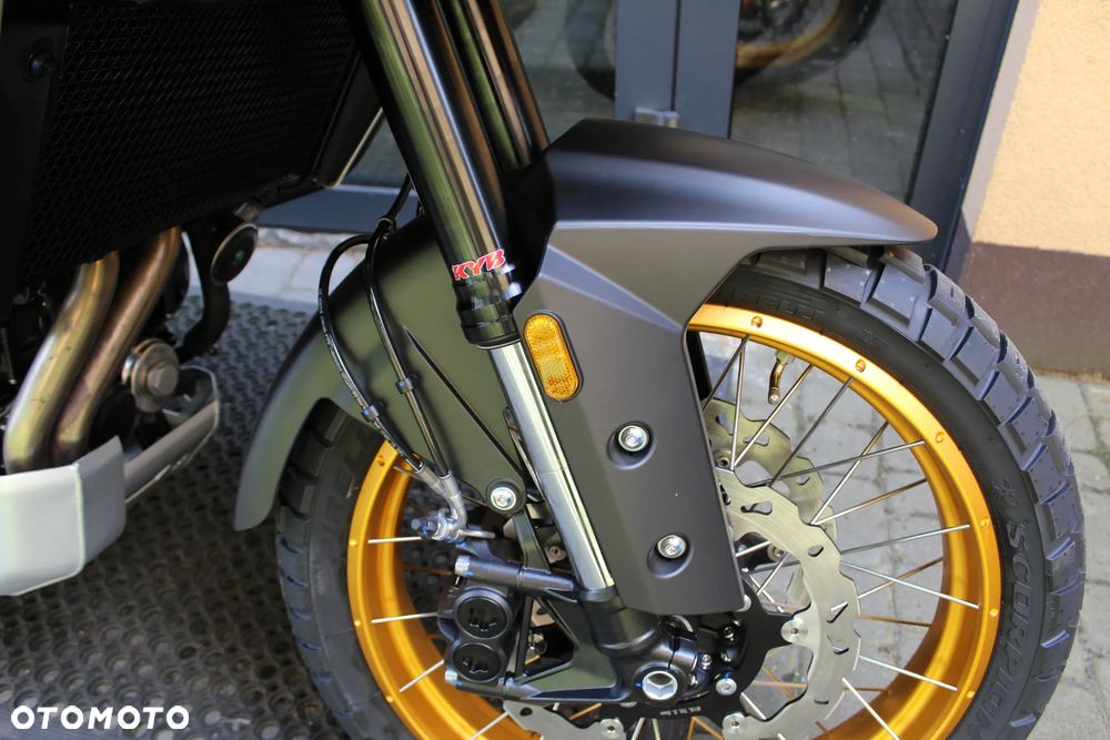 KOVE 625X - 22