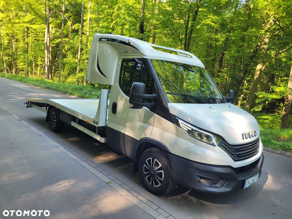 Iveco Daily - 3