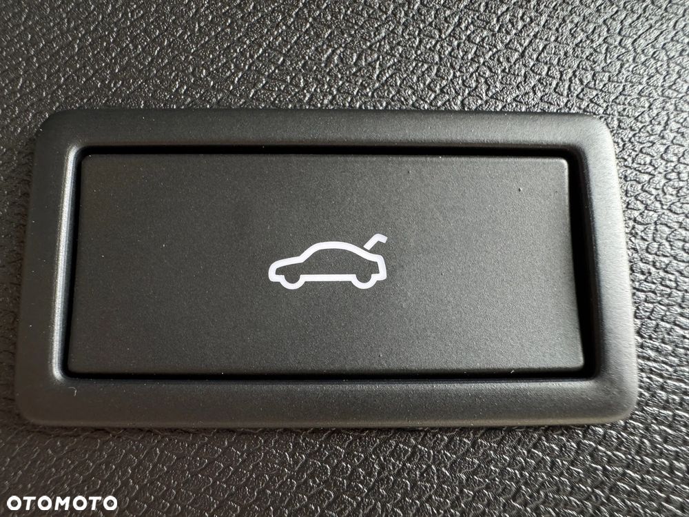 Cupra Formentor - 14