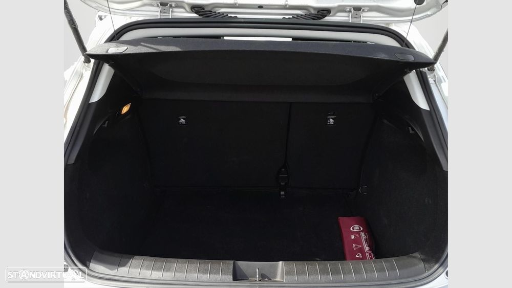 Fiat Tipo 1.3 MultiJet City Life - 16