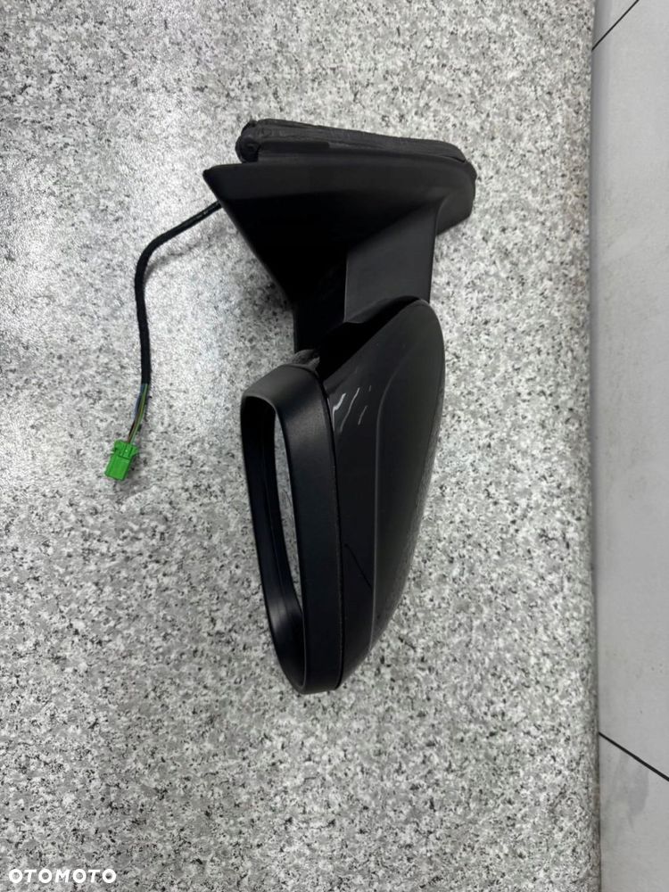 lusterko prawe 6 pin volvo s60 ii v60 i 2011-2018 717-46 - 3