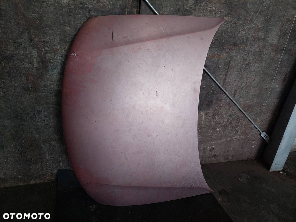 KOMPLETNY PRZÓD MASKA ZDERZAK BŁOTNIKI LAMPY VOLKSWAGEN PASSAT B5 LB2Z - 15