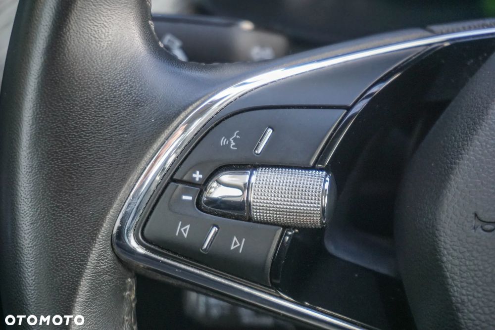 Skoda Kodiaq 2.0 TDI 4x2 Style DSG - 12