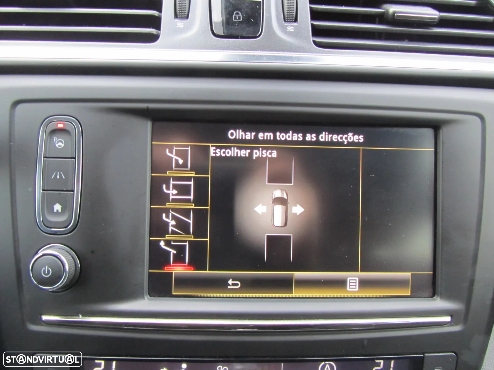 Renault Kadjar 1.5 dCi Exclusive - 16