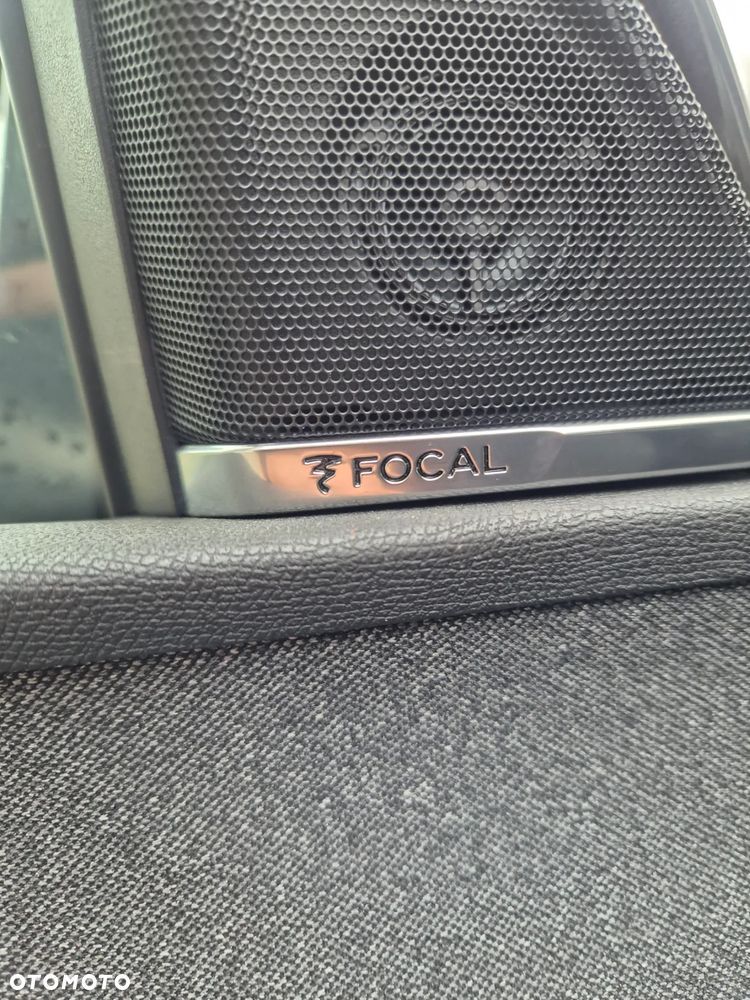 Peugeot 5008 1.5 BlueHDi GT Pack S&S EAT8 - 18