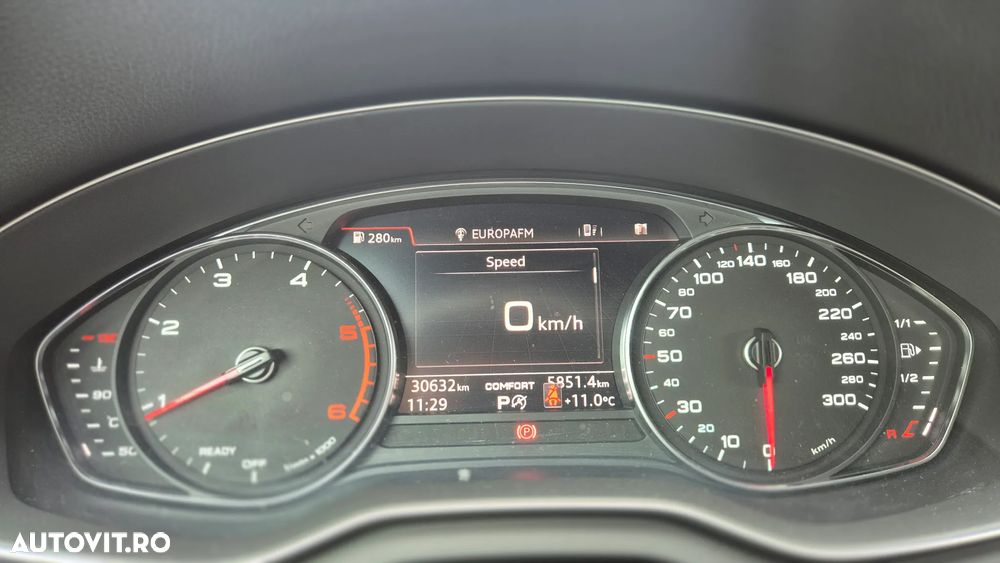 Audi Q5 - 12