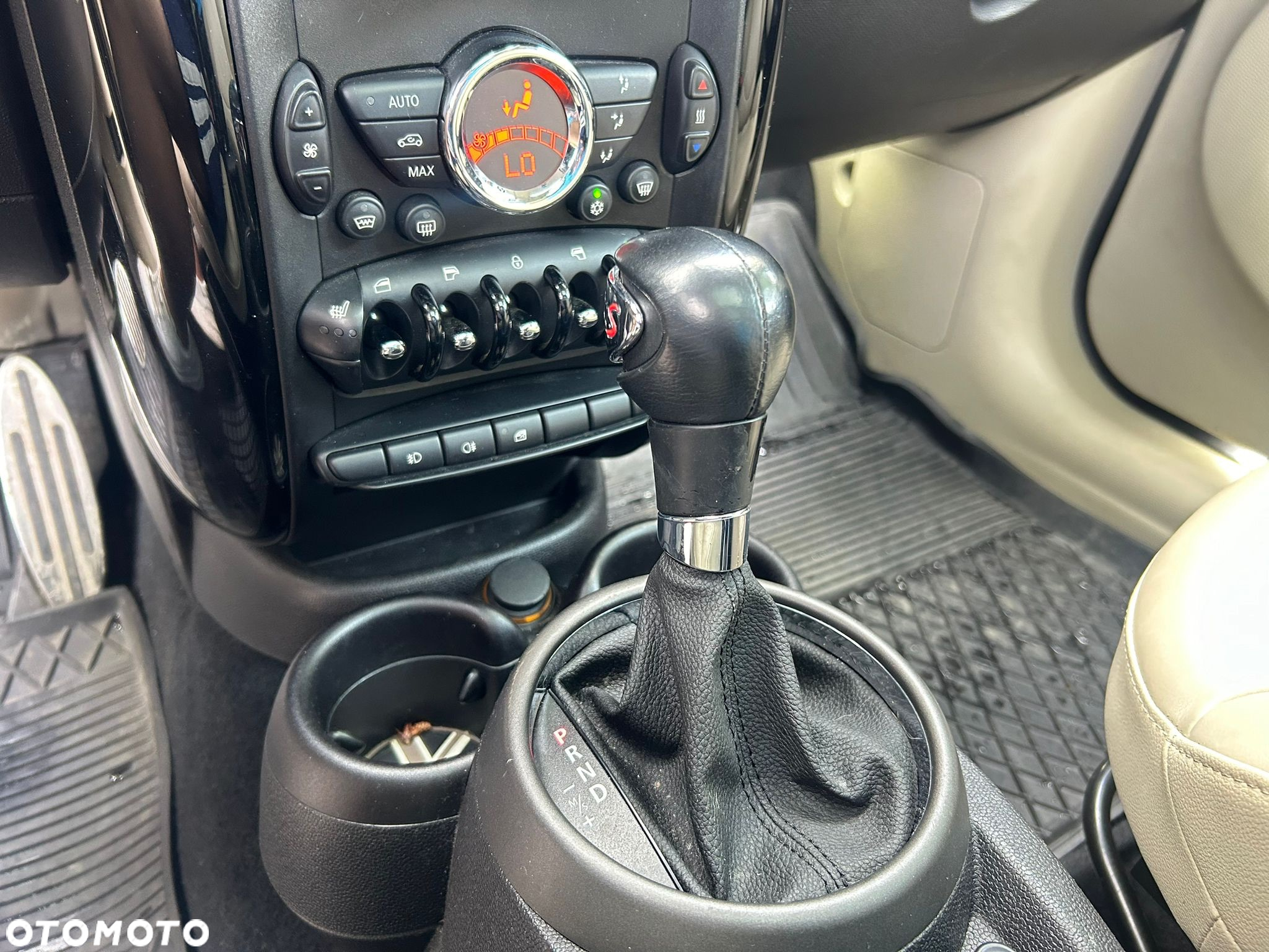 MINI Countryman - 29