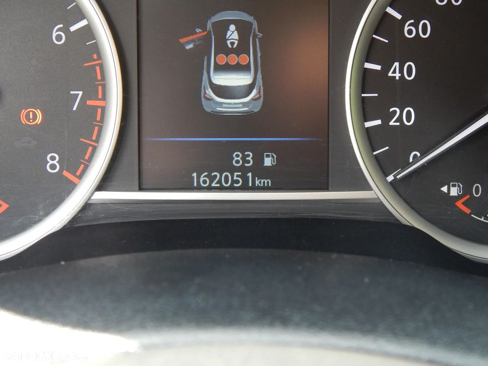Nissan Micra 0.9 IG-T BOSE Personal Premium Edition - 14