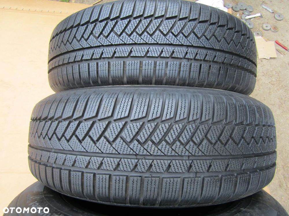 4 x Felgi Aluminiowe Koła 18 TOYOTA HIGHLANDER III IV 4 8 j 5x114,3 ET35 + czujniki TPMS + Opony 235/65 18 - 24
