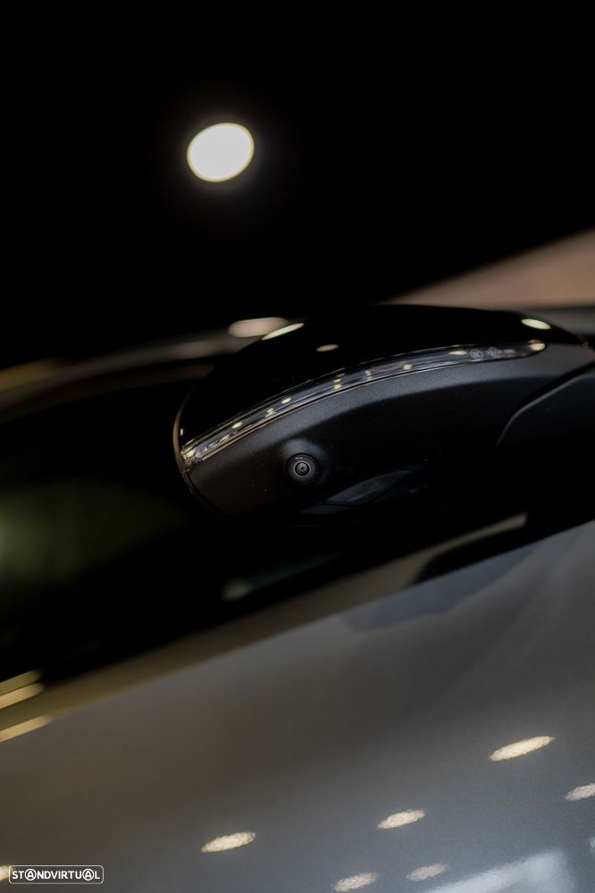 Mercedes-Benz C 300 e AMG Line - 10