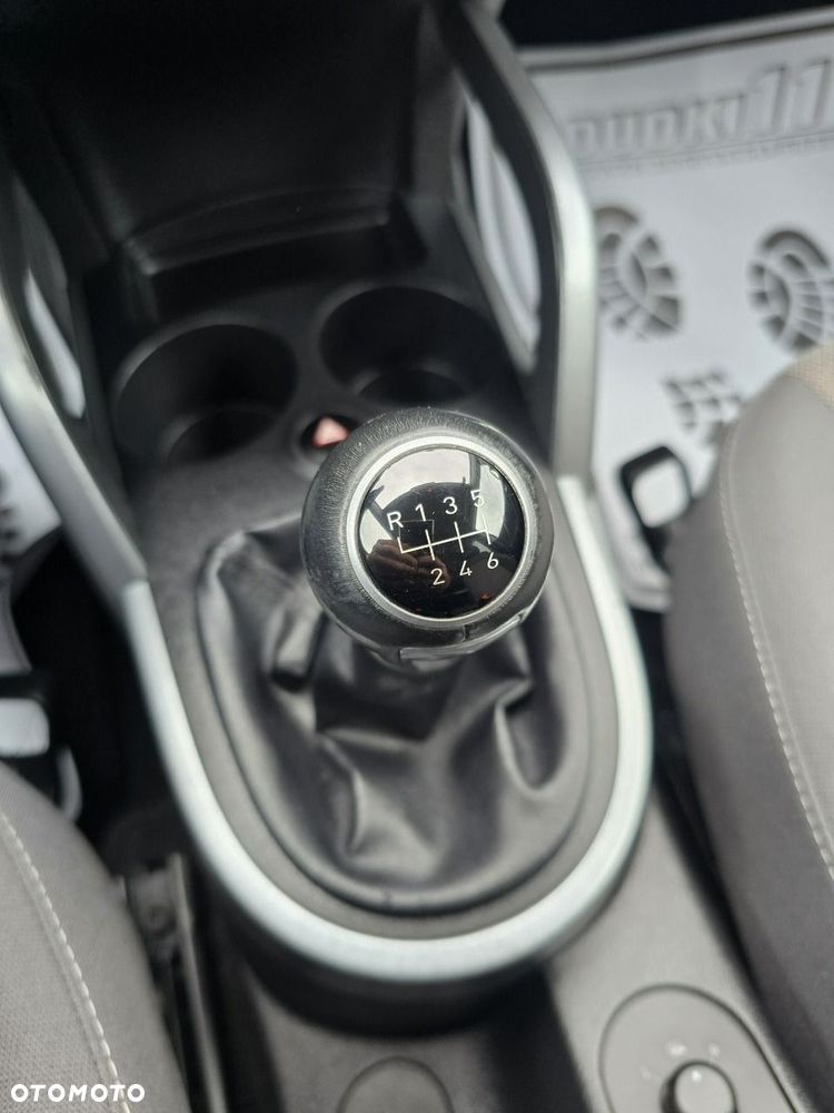Seat Altea XL - 28