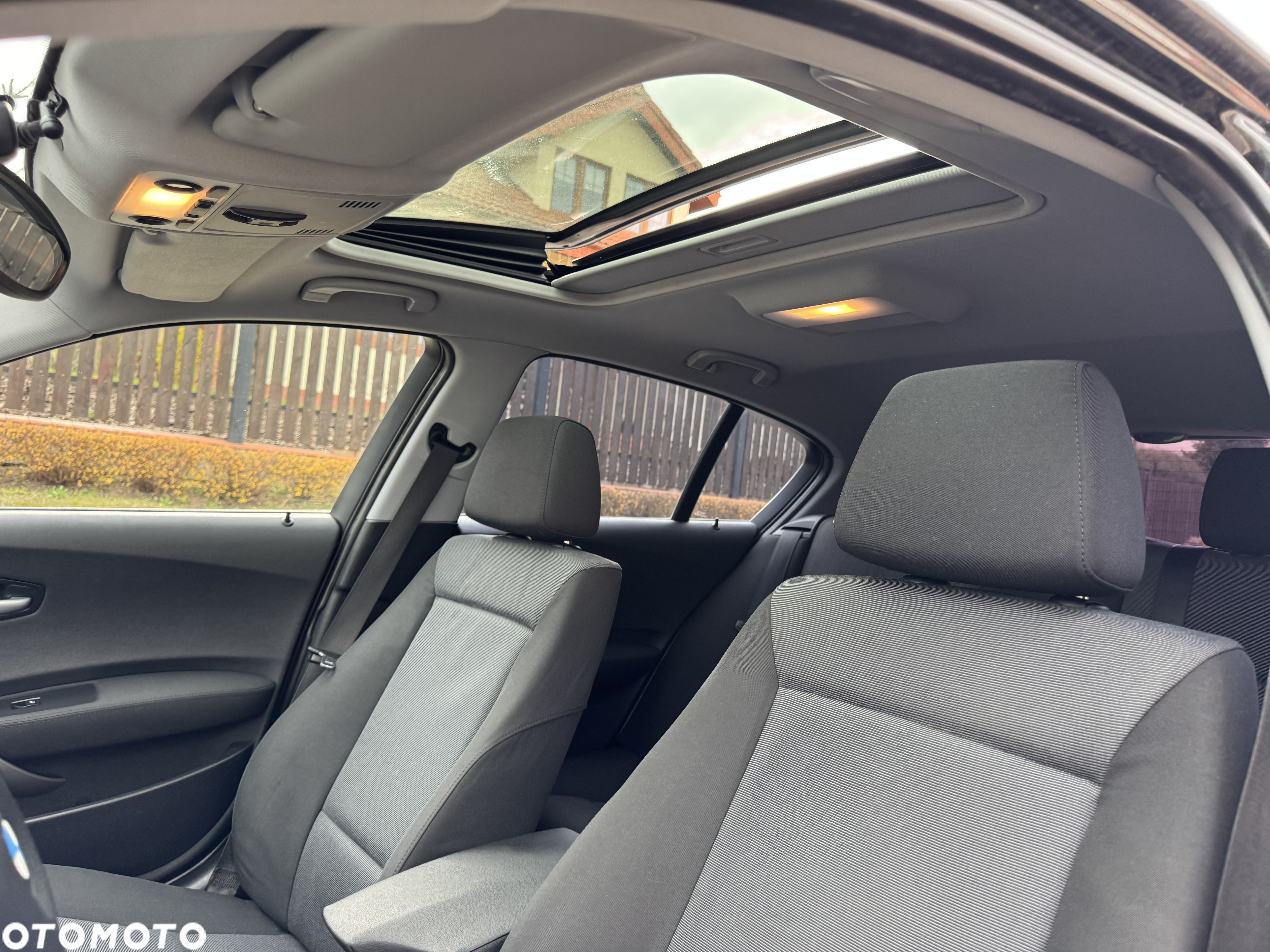 BMW Seria 1 118i - 27