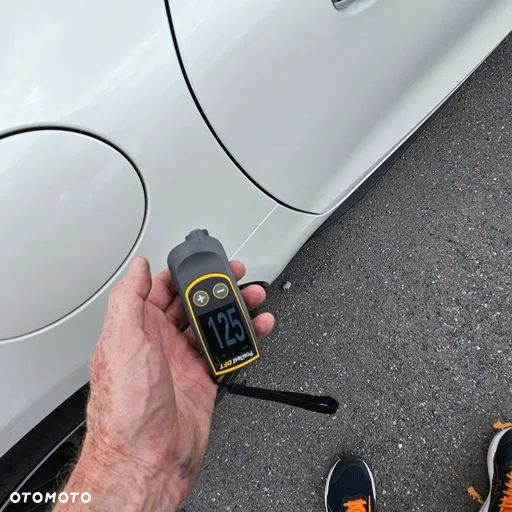 Mercedes-Benz AMG GT S Speedshift 7G-DCT Edition 1 - 24