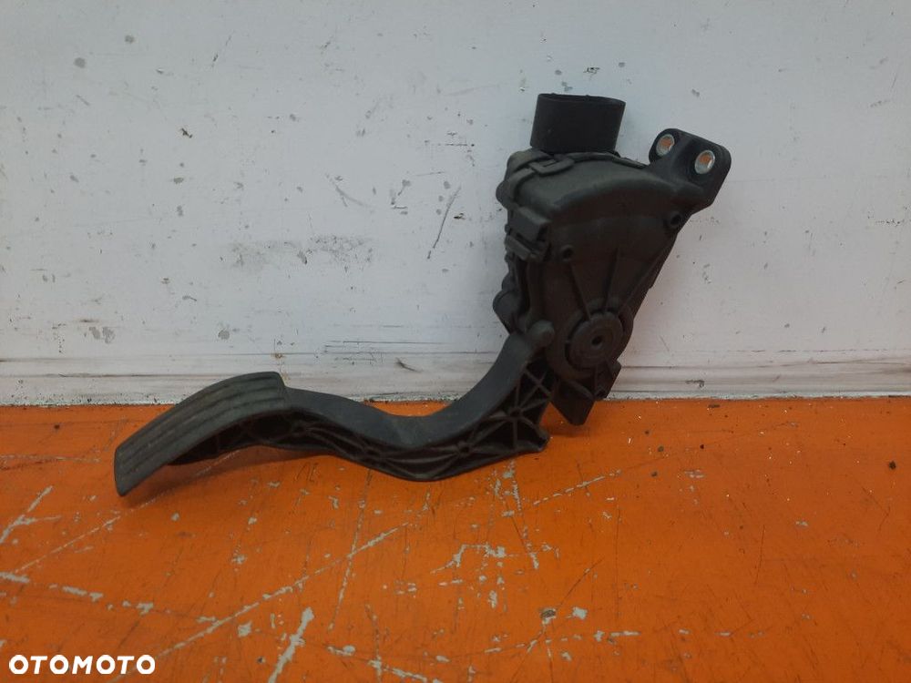 FORD FUSION I 02-05 POTENCJOMETR PEDAŁ GAZU 2S61-9F836AA F6JA - 2