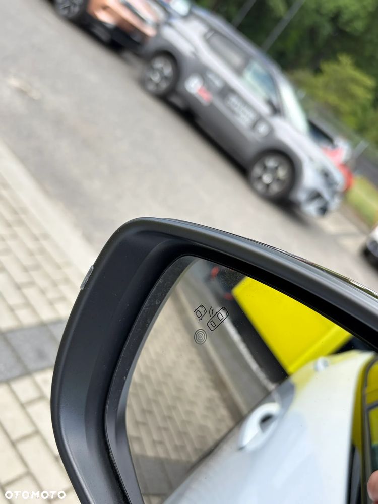 Peugeot 2008 1.2 PureTech GT S&S EAT8 - 19