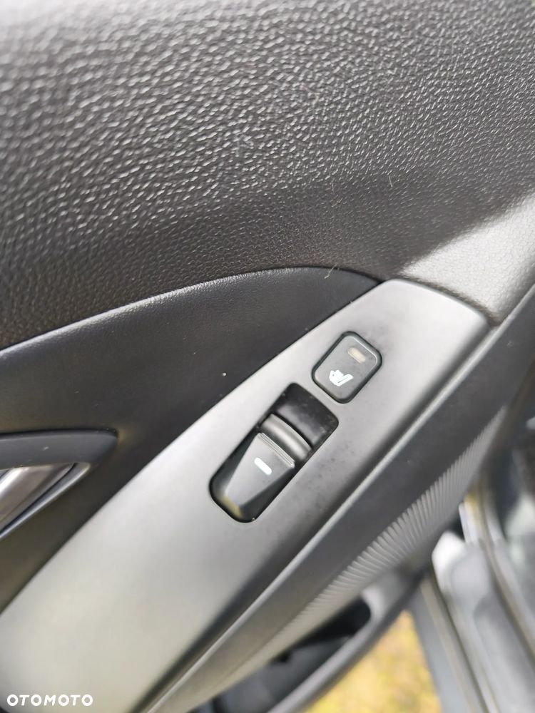 Hyundai ix35 1.6 GDI Style 2WD - 12