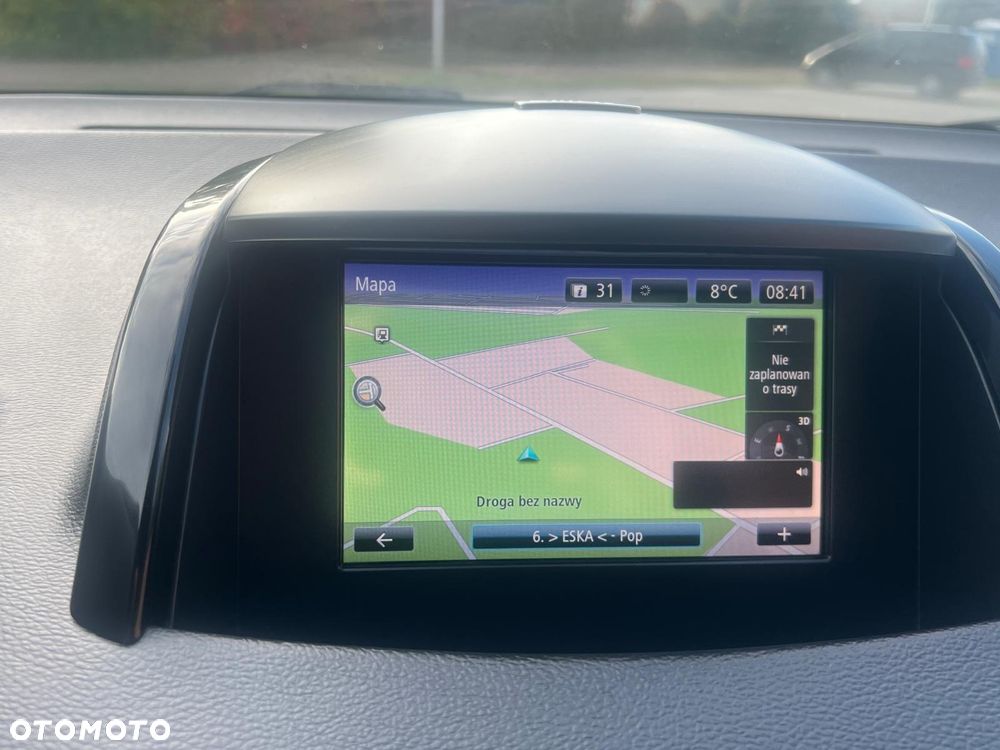 Renault Koleos 2.5 16V 4x4 Dynamique - 26