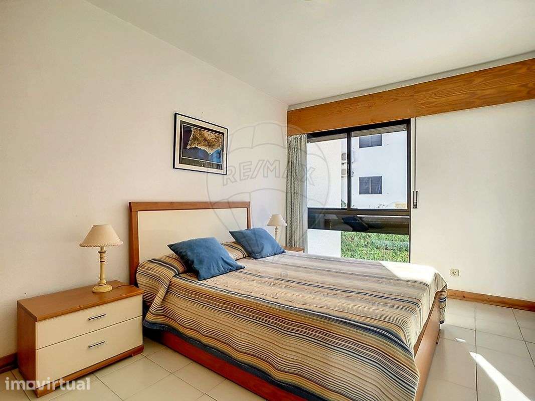 Apartamento T2 para arrendamento - Grande imagem: 4/20