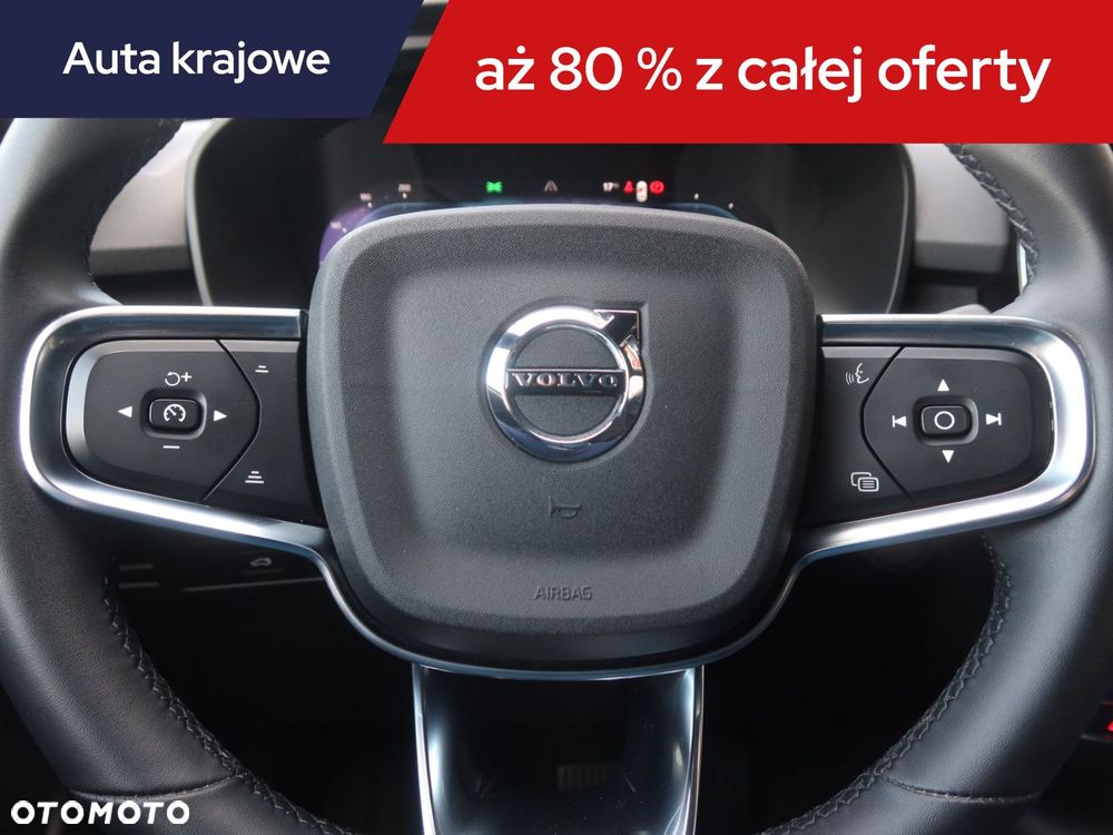 Volvo XC 40 - 24