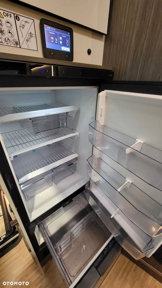 McLOUIS Nevis 879 - 5 osobowy - 20