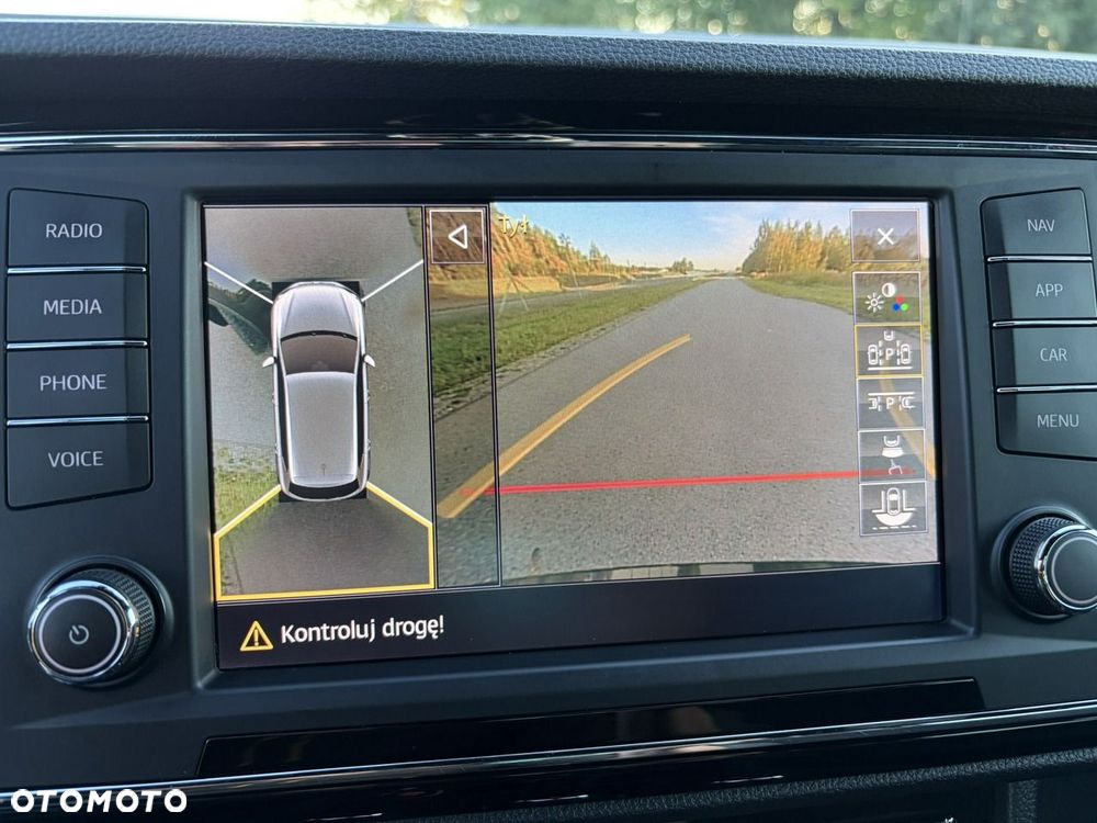 Seat Ateca 2.0 TDI 4Drive DSG XCELLENCE - 20