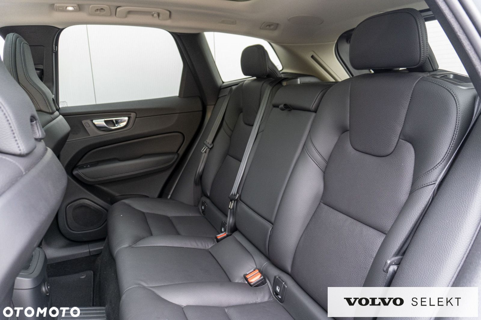 Volvo XC 60 - 20